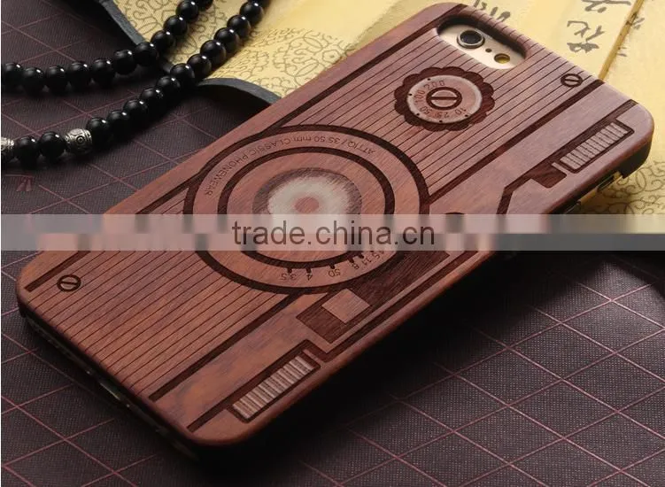 3d cartoon animal phone case for i phone6 case