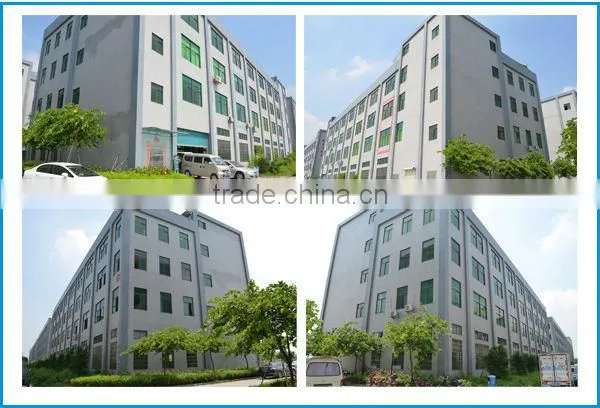 9d cinema/truck mobile 9d cinema equipment