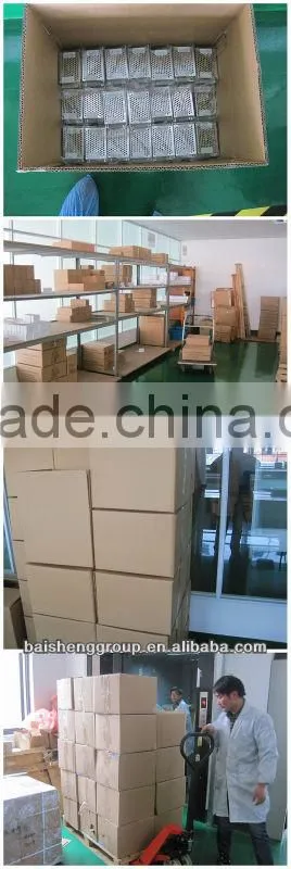 PCB Assembly Multilayer Substrate FR4 PCB Supplier with SMT Assembly Services