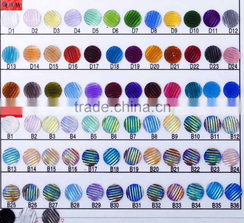 latest fashion artificial wholesale cheap hotfix beads resin stone for crafts
