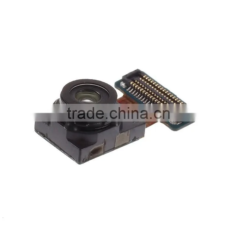 Competitive Price Front Camera Flex Cable for Samsung Galaxy S6 , Cell Phone Front Facing Camera For Samsung S6 G9200