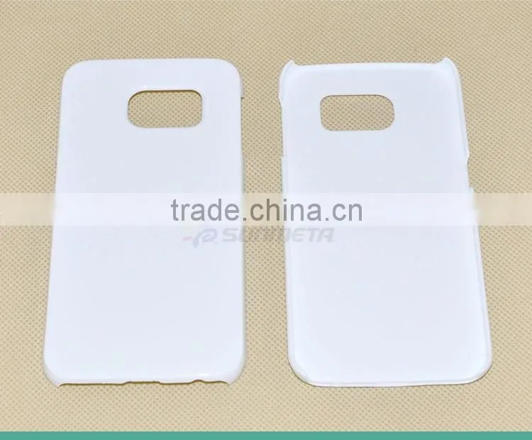 Hot Sale Sublimation Phone Case Heat Transfer Cell Phone Case
