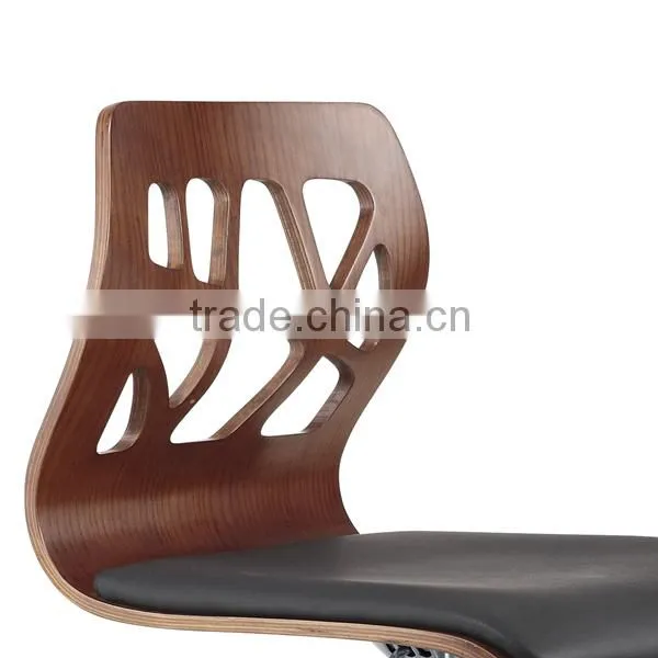 Bar Stools with Wheels, Cheap Bar Stools for Sale, Kitchen Bar Chairs