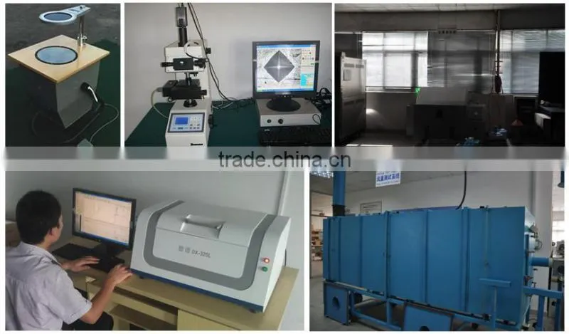 perforated metal ceiling tiles,perforated metal mesh sheet,aluminum perforated metal prices