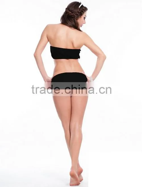 Paypal accept ladies wholesale swimwear hot sex girl bikini