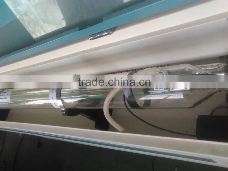 3d crystal wood sample hobby laser engraving machine price co2 engraver price for sale