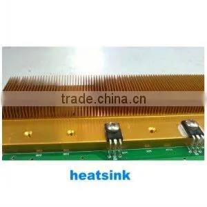MC1202 high power amplifier 1200w