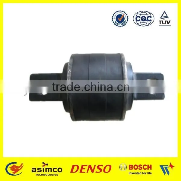 DEWO torque rod bush DZ275-1