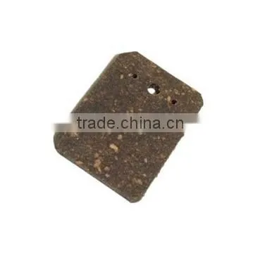 Separation Pad Compatible for Panasonic 513 613 503 553 653 313 323 318 668