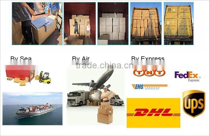 Flexible Health Plastic Joyshaker Private Label Water Bottle With Straw
