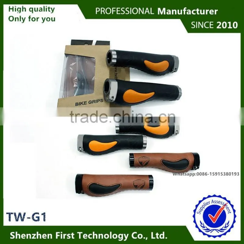 bicicletas carbono china bicycle accesorios leather glove