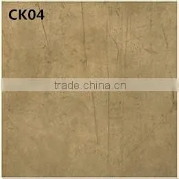 Cement Style Glazed Porcelain Tile