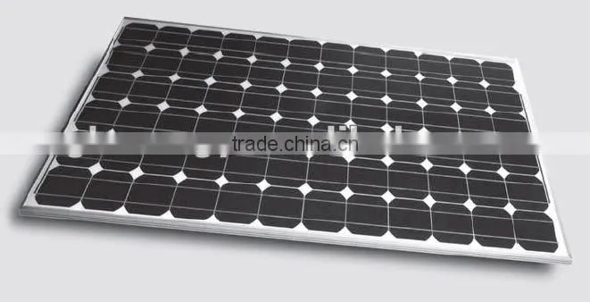 28W Solar Panel FOLDABLE Solar Module Solar Power Solar energy Solar kit