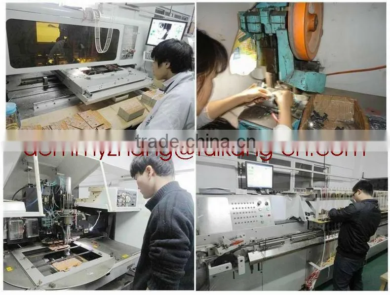 aluminium coil ic control single phase logicstat voltage stabilizer price