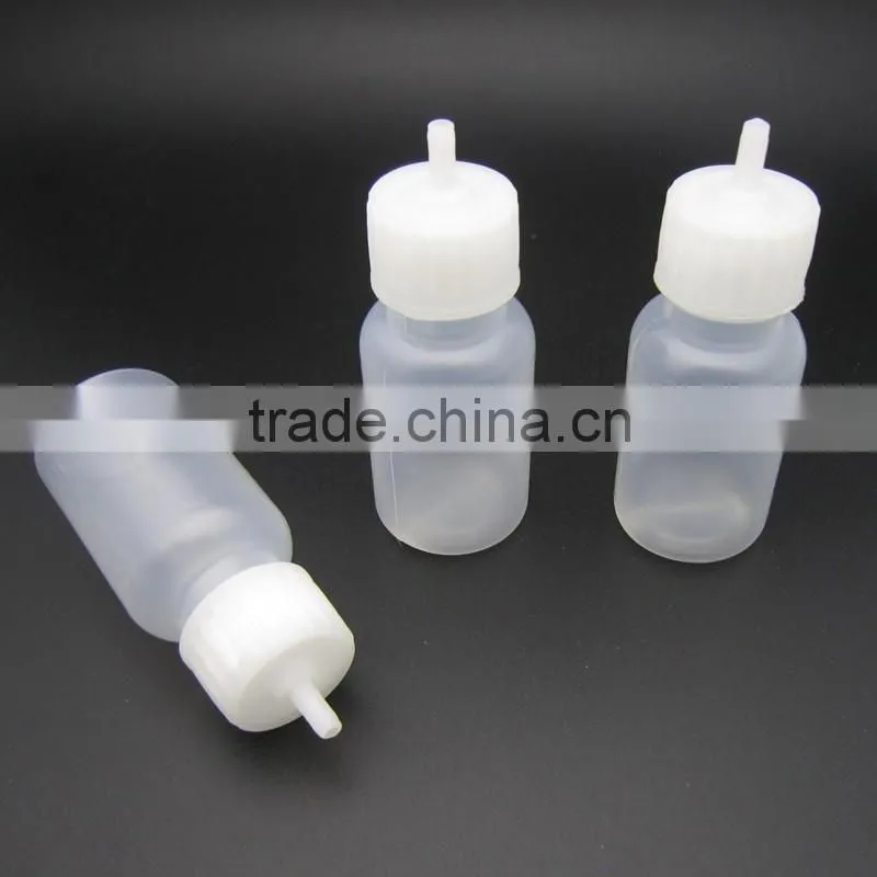 dropping bottle injection blowing mold for injection blow molding machine
