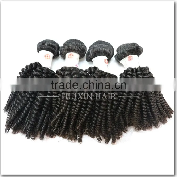 New Arrival Grade 8A Virgin Hair 100% Unprocessed Bohemian Remy Virgin Human Hair Extensions