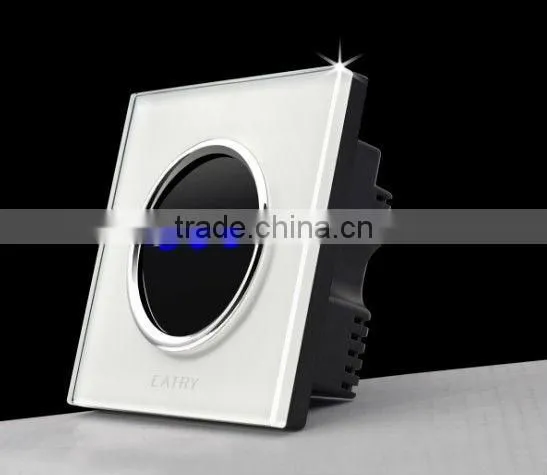 HOT PRODUCTS-CATRY SMART TOUCH AND REMOTE SWITCH