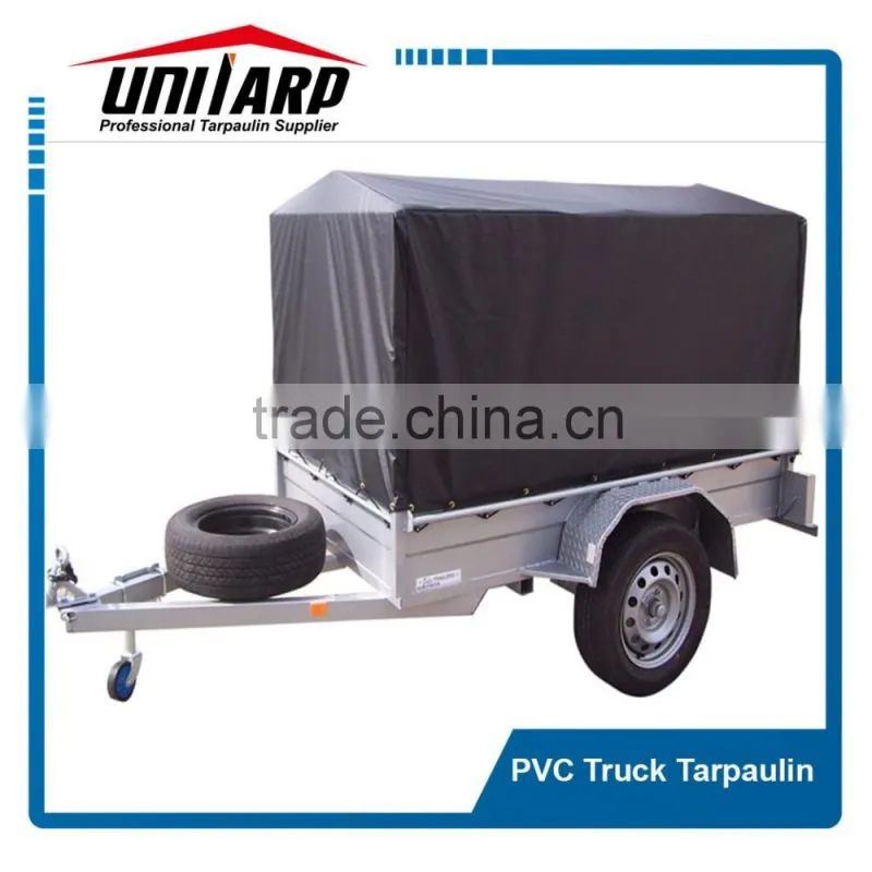waterpoof PVC antibacterial medical mattress