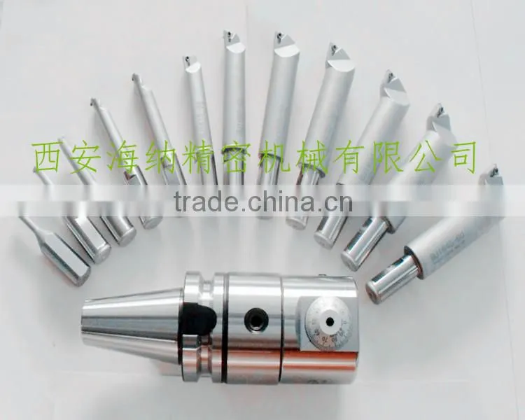 SBJ16 fine-tuning fine boring Arbor NBJ20 Boring Bars Boring Bars NBJ16 NBH2084 Boring Bars NBJ2012-53