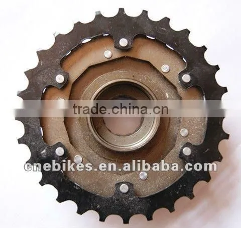 electric bike PAS sensor / E-bike PAS sensor/ Pas sensor