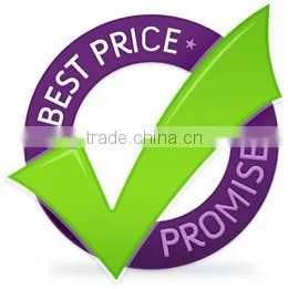 Supply all kinds of plastic container,plastic eggs,heart,ball