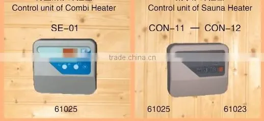 Hot sell infrared sauna rooms,outdoor shower room,cheap sauna room