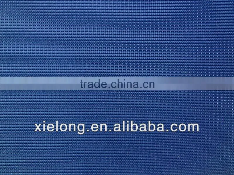 3D spacer fabric polyester mesh fabric 3D mesh fabric