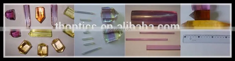 optical prism, polygon prism,topcon prism, 360 degree prism,