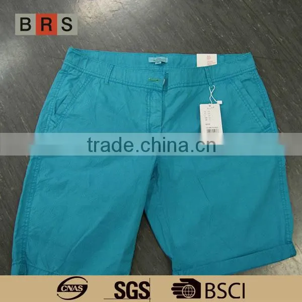 modern of youth fighting shorts for price