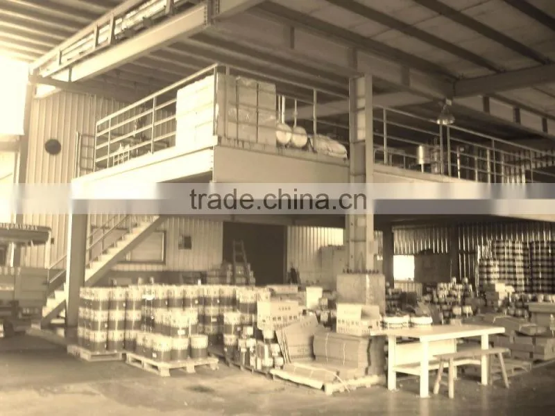 (SOLVENT-LESS) EPOXY COATING MATERIAL ANTI SCRATCH COATING TAIL PAINT