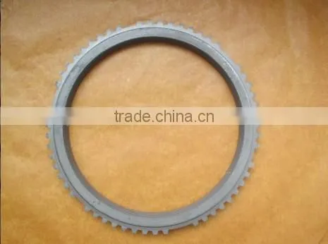 Auto Transmission Repair Kit Synchronizer Ring Gear Box ZF 16S151 Iveco Daily Body Parts 1316304170( equal to IVECO No.42549966)