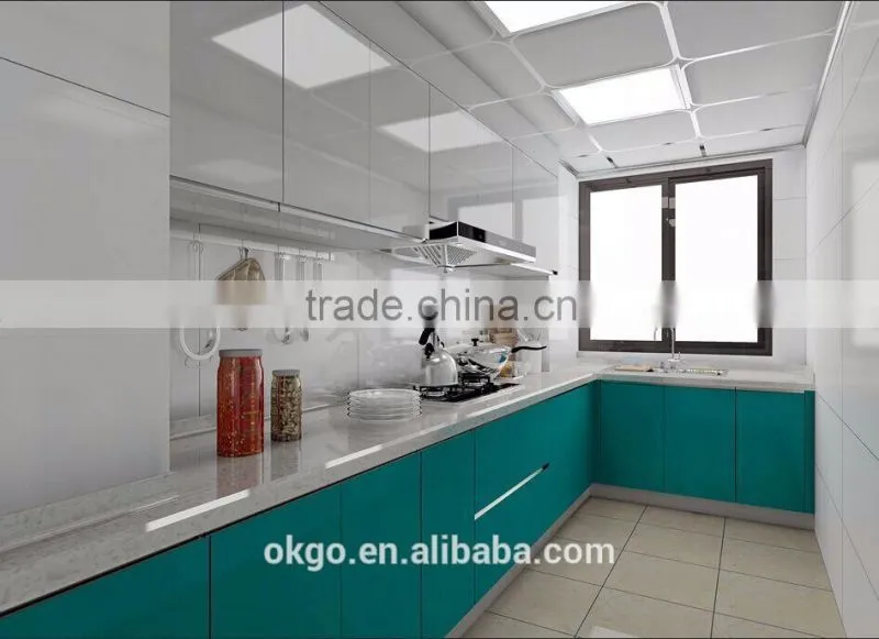 Popular desgin custom kitchen cabinetry, kitchens cupboards
