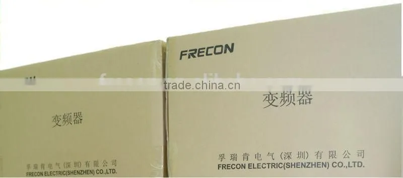 Factory Sale! Pump, Farm, Home PV Solar power Solar pumping