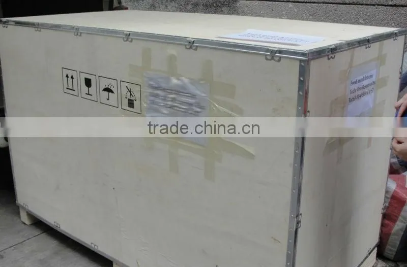 Pinpoint Factory Metal Detector/Food Metal Detectors/Walk Through Metal Detector