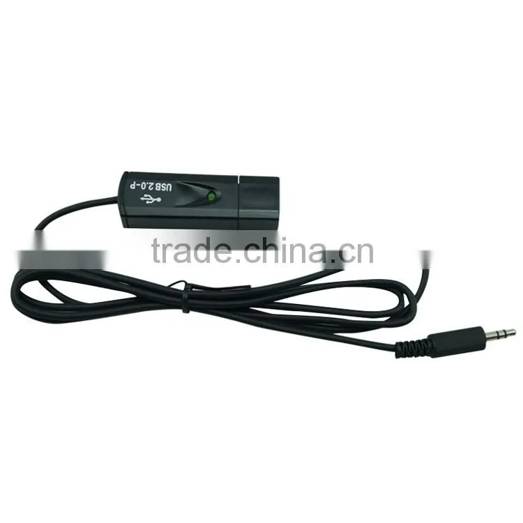 Handheld Measuring & recording pH Temperature & mV Digital Multiple Function PH ORP Data Logger AZ9661