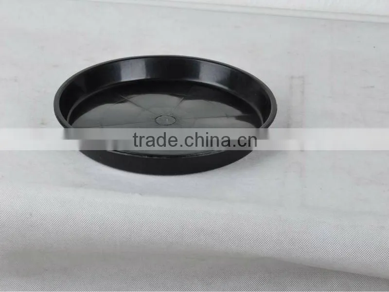 dishes,plastic flowerpot,flower pot wholesale,flowerpot,flower stand,saucer
