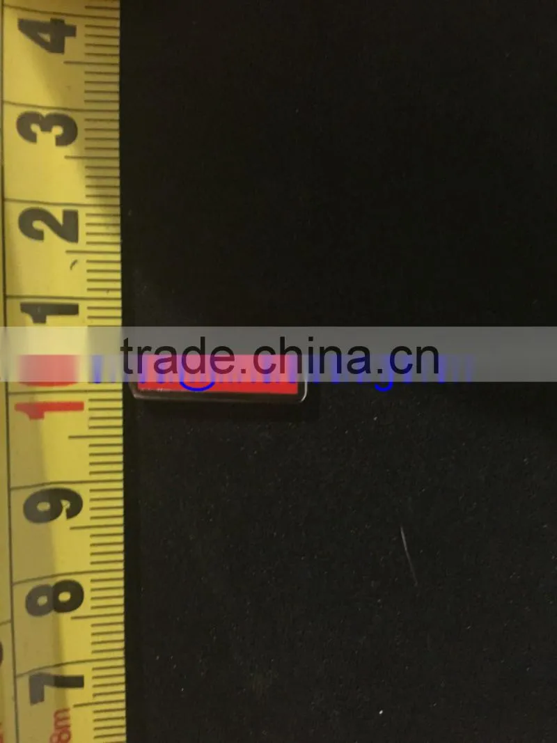 See larger image cheap car emblem metal keychains and custom keyring metal from China factory
