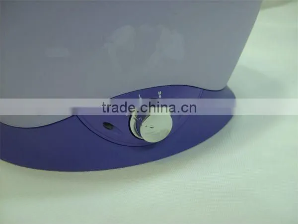 2012 new hair removal waxing machine BD-JS1000