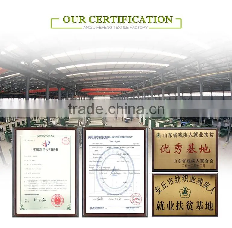 HOT SALE!!!wholesale china factory 100% cotton african wax printed fabric