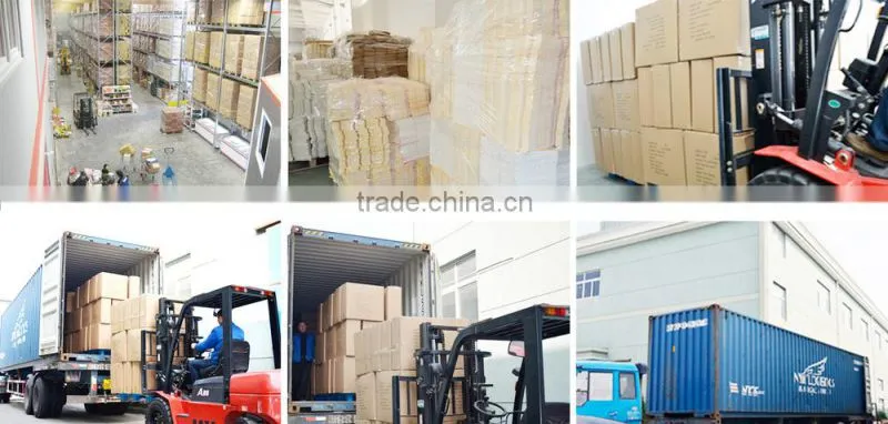 Wholesale new products custom made sandwiches boxes