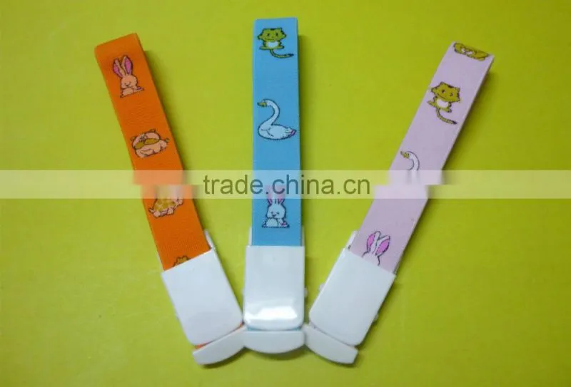 kids and adults Economic medical tourniquet