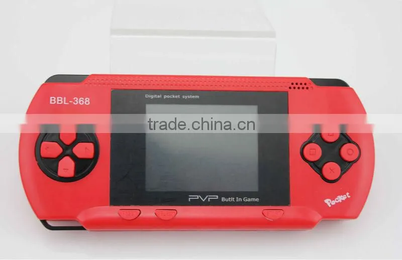 download games for psp