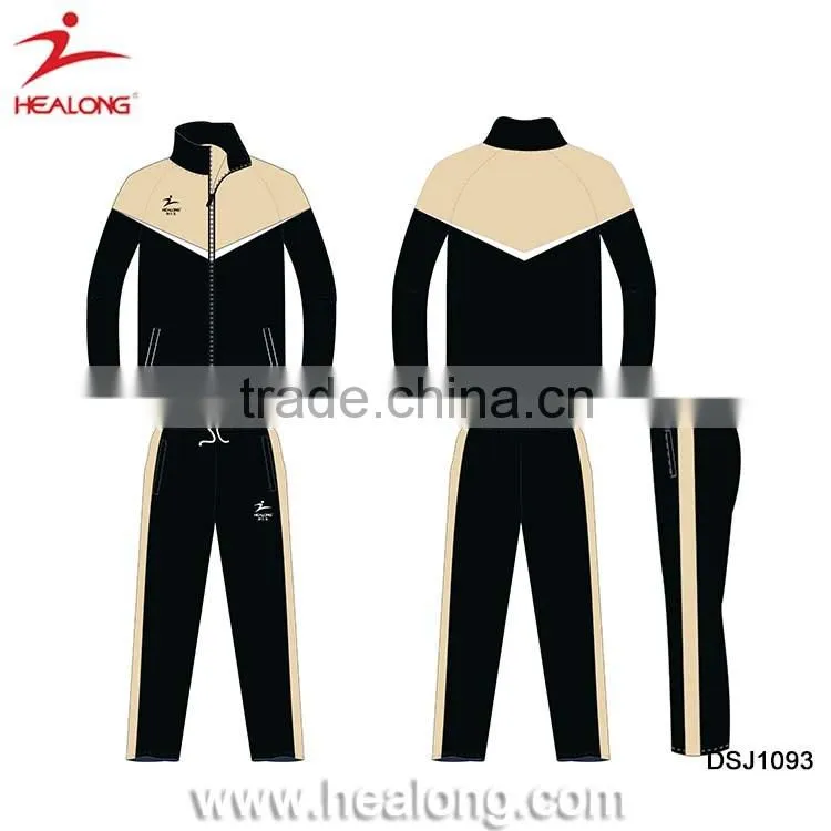 Hight Qulity Wholesale Long Seelve Kids Classic New Men Coat Pant Designs