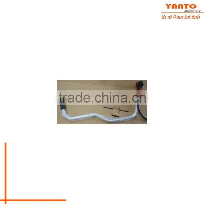 GOOD NEW brush cutter machine TOP QUALITY gasoline brush cutter FOR SALE price brush cutter