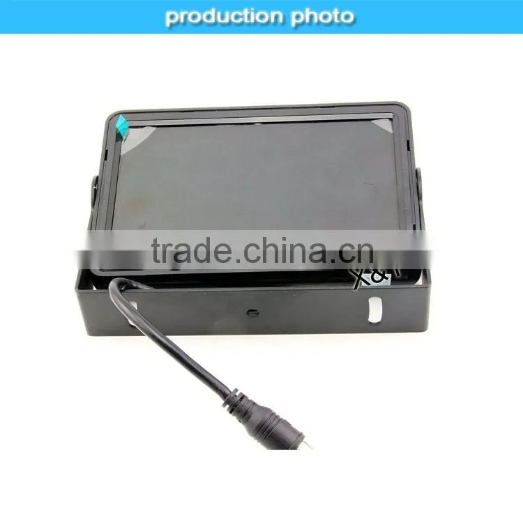 4split display h 264 digital screen dvr ,car dvr recorder ,digital camera dvr XY- 2076DVR