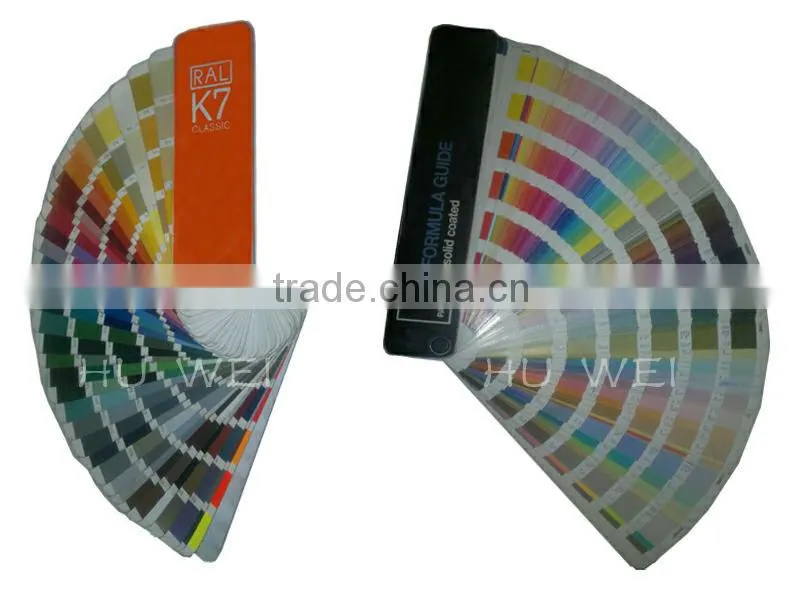 2014 China 2-4 drawer vertical HWZ-01B,HWZ-02B,HWZ-03B filing cabinets with different handle