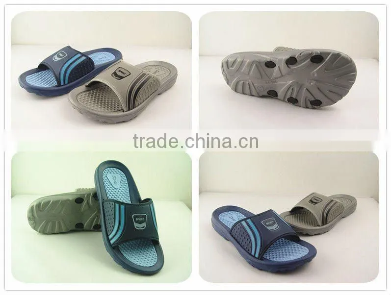 dearfoam cool men slippers sale
