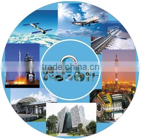 High quality price list bearings Thrust ball bearings ball type bearing