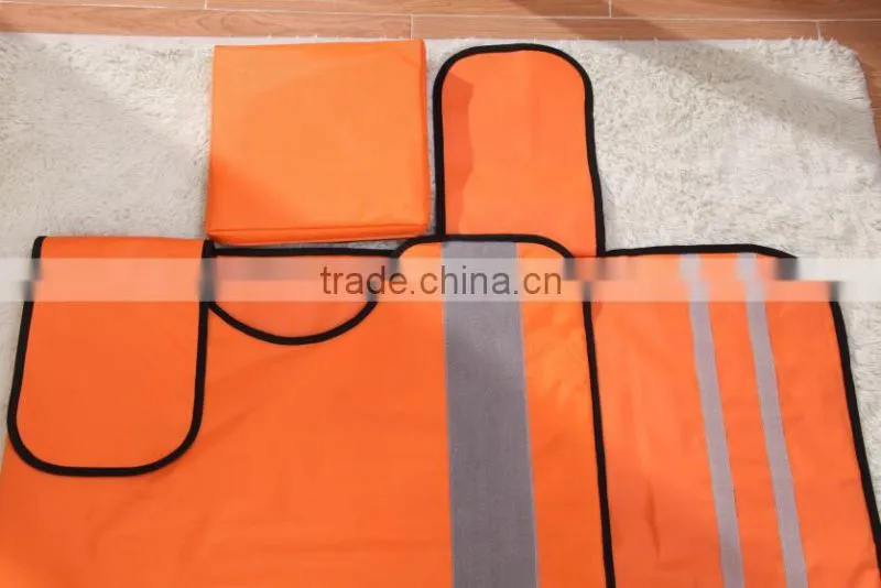 Energy Stones infrared slimming bodywrap slimming blanket factory product factory price