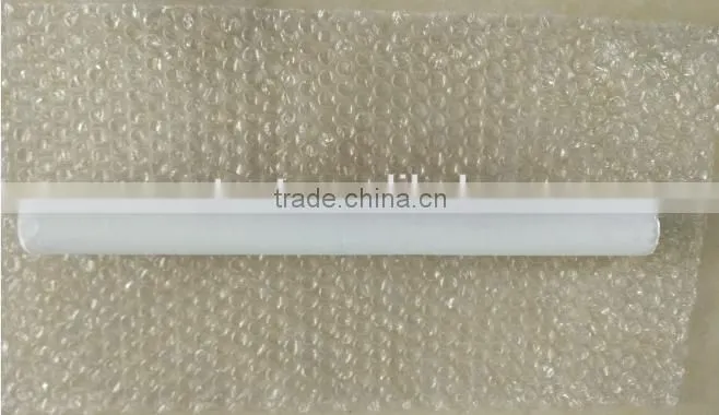 Genuine Photoconductor OPC Drum For Kyocera TASKalfa 250ci TASKalfa 300Ci